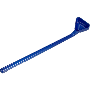 ทัพพีตักอาหารแบบมีที่จับยาวปลอดภัยใช้ในการผลิตแยกชิ้น - Product Image 1