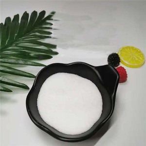 AL SADIQ ENTERPRISES, superventas, polvo de sal blanca industrial sin refinar de alto grado, opciones de embalaje a granel personalizadas enviadas - Product Image 2