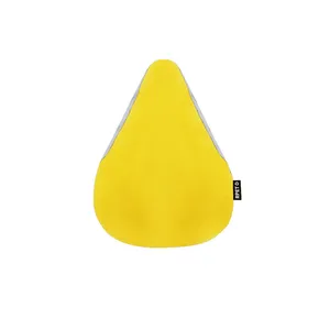 Coprisella per Bicicletta in RPET Kierden, Accessori Sostenibili - Product Image 1