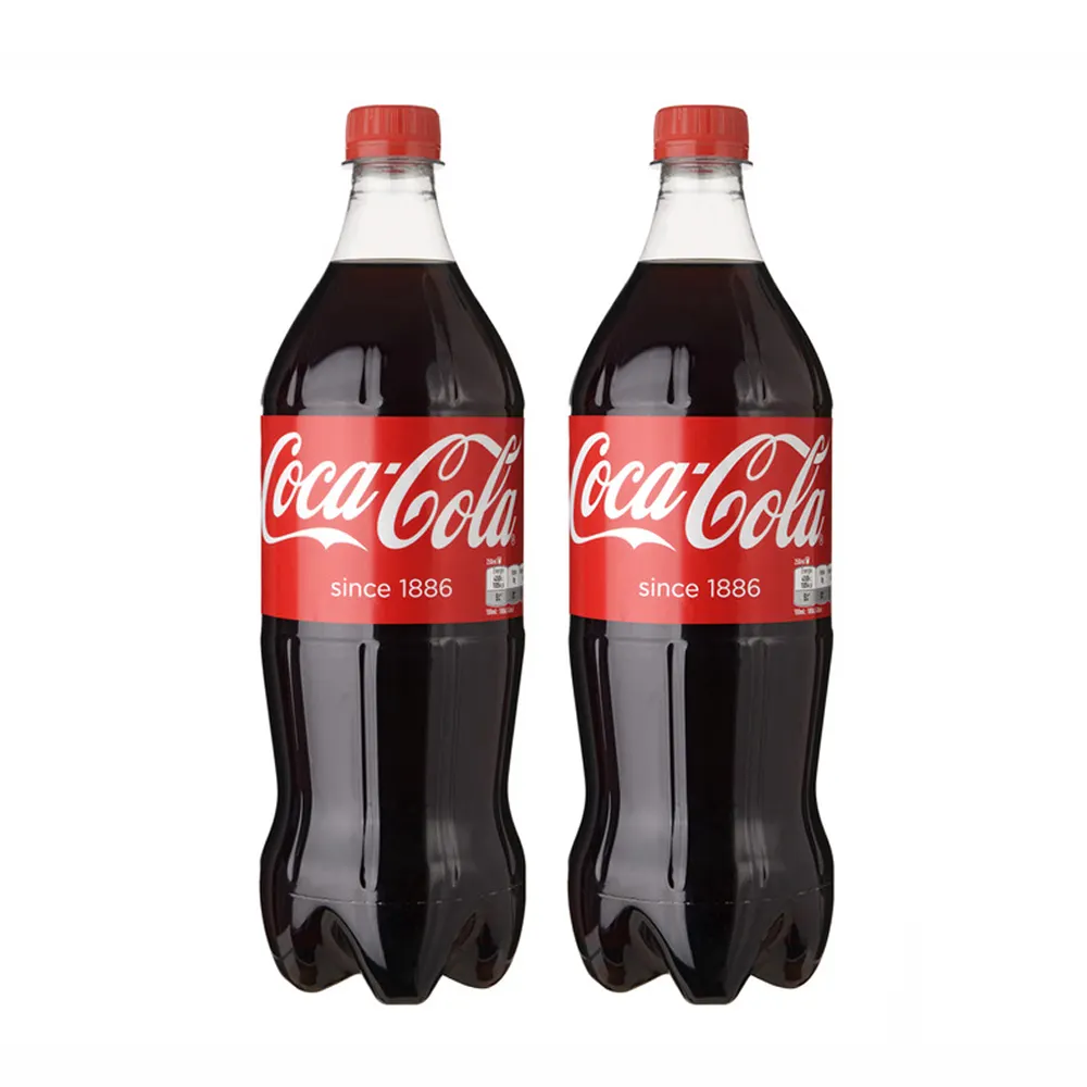 <span class=keywords><strong>Coca</strong></span> Cola Soft Drink - <span class=keywords><strong>Coca</strong></span> Cola 1,5 l Cola Flaschen & Dosen