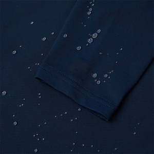 Venta al por mayor camisas de pesca logotipo personalizado impresión protección solar pesca sudaderas con capucha manga larga pesca Sudadera con capucha Jersey - Product Image 6