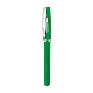 Penna Roller Personalizzata Alhena per Uso Promozionale - Product Image 5