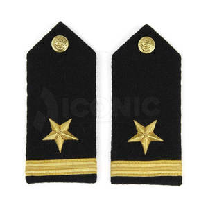 Marque privée noeuds d'épées de haute qualité noeuds d'épées de fabrication professionnelle noeuds d'épées de taille personnalisée noeuds - Product Image 1