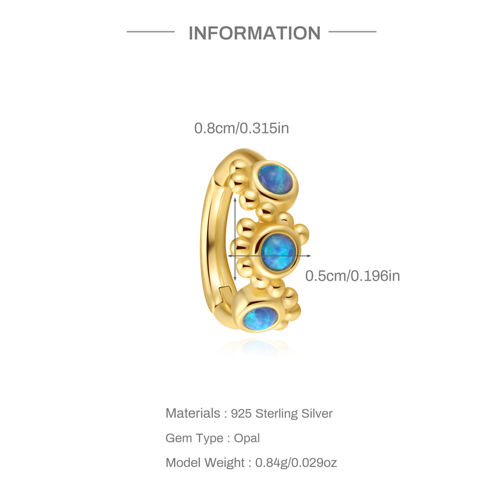 Gold 2