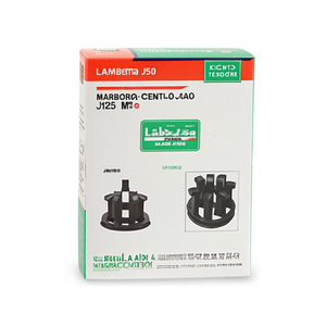 Système <span class=keywords><strong>de</strong></span> transmission <span class=keywords><strong>de</strong></span> <span class=keywords><strong>moto</strong></span> Lambretta J50 + Cento + J125 M3 + Lui 50cc, sélecteur <span class=keywords><strong>de</strong></span> vitesse 3 vitesses (Sliding Dog) - Product Image 2