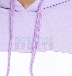 Sudaderas con capucha informales de último diseño para hombre Ropa de invierno personalizada Venta en línea Sudaderas con capucha de precio regular - Product Image 5