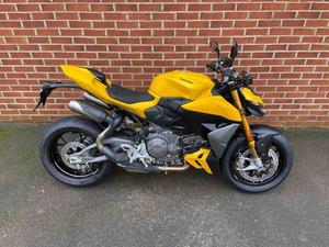 Fusions de qualité Streetfighters V2S - Product Image 6