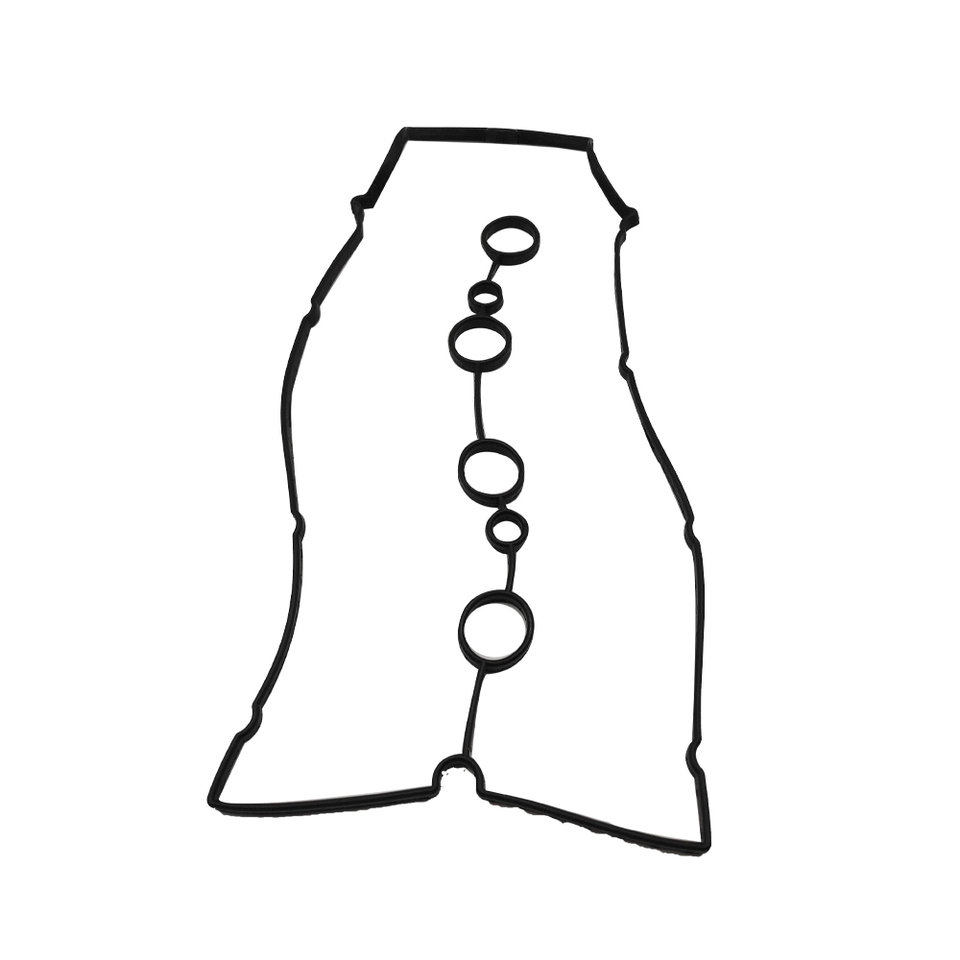 Valve Cover Gasket 473H-1003080 For Tapa Valvula Chery Arauca / X1