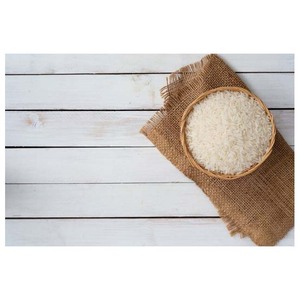 Fournisseur du Vietnam Riz au jasmin aromatique commun F & B à double grain poli avec ISO22000 HACCP BRC - Product Image 3