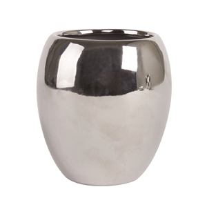 Jarrón Dakhla - Product Image 1