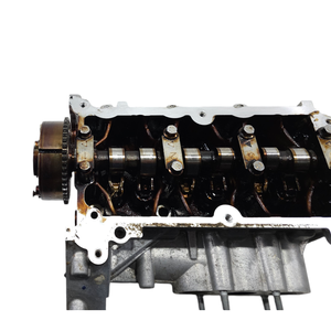 CABEZA DE MOTOR COMPLETA FIAT Panda 3ra Serie 55273271 463 41 162 Híbrido 1000 (12>) - Product Image 2
