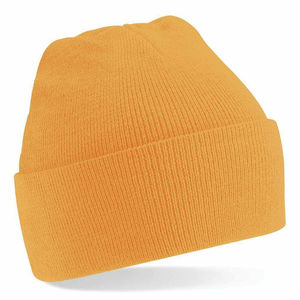 100% Cotton Custom Printed Acrylic <b>Knitted</b> Beanie Best Design Wool Beanie <b>Hat</b> <b>for</b> <b>Men</b> Quick Dry Breathable High Quality Travel - Product Image 4