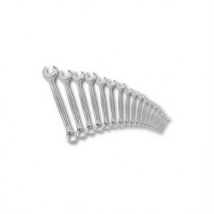 ชุดประแจอเนกประสงค์ ยี่ห้อ Usag 17 ชิ้น คุณภาพพรีเมียม - Product Image 2