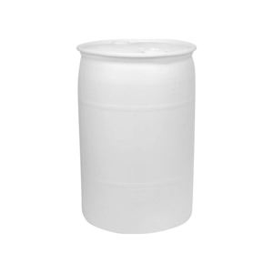 Drum Heavy Duty Reusable, Leak-Proof, 55 Gallon Ideal for <b>Storage</b> and Transport - Product Image 6