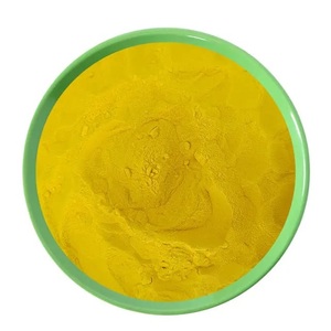 Bols en résine Gava mix nuage créatif pour bols à nourriture ou à salade ustensiles de cuisine plats de service pâtes riz soupe noix bol - Product Image 1