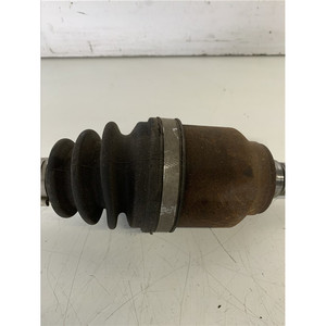เพลาขับหน้าซ้าย LANCIA Delta รุ่นที่ 3 51792056 (08>11) - Product Image 2