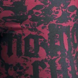 New Design Quick Dry Ladies <b>Legging</b> with Unique Color and High Waist Casual Style Women's Inexpensive <b>Legging</b> with Custom Logo - Product Image 5