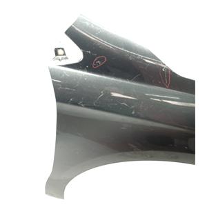 GARDES-BOUE AVANT DROIT CITROEN C4 2ème Série (10>18) - Product Image 3