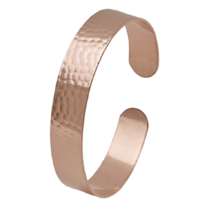 2026 <b>Copper</b> kada collection Heavy Weight <b>Copper</b> Twist <b>Bangle</b> Fashion Jewelry China Bracelet for Women Bracelet Made of <b>Copper</b> - Product Image 6