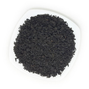 SUPER PEKOE Pure Ceylon Black Tea [500g Tea Box] Premium Loose Leaf Black Tea Authentic Ceylon Origin Rich Aroma and Bold - Product Image 1