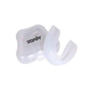 Protège-dents personnalisé pour adultes OEM Boxe MMA Football Équipement de protection pour le meilleur prix de gros - Product Image 1