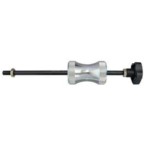 Gedore Basic <b>Tool</b> KL-0049-101 a Impact <b>Puller</b> Gear <b>Puller</b> - Product Image 1