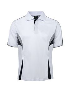 Pantalones cortos personalizados para mujer, pelota de golf, uniforme de camisa de golf de alta calidad con logotipo, bádminton, uso unisex con diseño de logotipo personalizado - Product Image 2