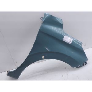 บังโคลนหน้าขวา DX HYUNDAI i10 Series (AC3, AI3) 66321K7100 (19>) - Product Image 1