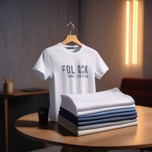 T-shirt Homme Personnalisé OEM en Gros – Meilleur Prix – 100% Coton Tricoté – Impression Numérique Écologique – Manches Courtes – Style Décontracté - Product Image 5