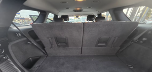 Dodge Durango GT RWD USADO de 2018 - Product Image 3