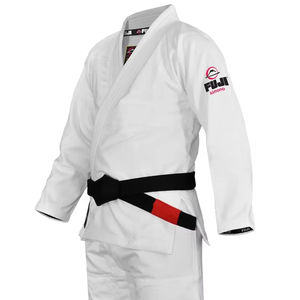 Brazilian Jiujitsu Gi Bjj Gi <b>Kimono</b> Gi <b>Men</b> Women new design - Product Image 1