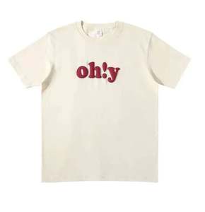 T-shirt 100% coton de haute qualité pour hommes, séchage rapide, respirant, surdimensionné, coupe ajustée, logo imprimé personnalisé, manches courtes, col rond, vente en gros - Product Image 6