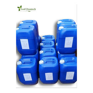 Highest Supply of Eco-friendly Glucoamylase Liquid <b>Enzyme</b> From Bangalore, Karnataka, India - Product Image 4