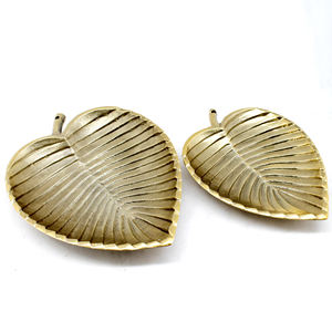 Lumínico, - Product Image 6