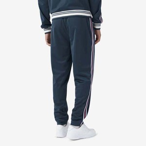 Chándal con cremallera para hombre de alta calidad, superventas, tendencia superior, precio al por mayor de secado rápido, material suave, nuevo diseño, chándal con cremallera - Product Image 3