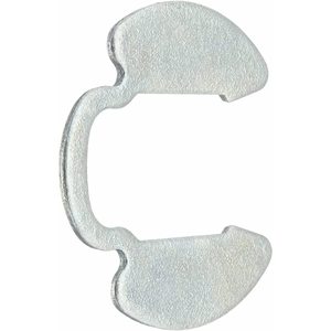 W10080230 Retaining <b>Ring</b> <b>Clip</b> Compatibl - Product Image 1