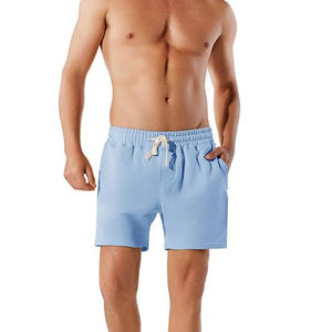 Vêtements décontractés pour adultes, nouveau style de shorts Offre Spéciale pour hommes, vêtements à la mode récente, vêtements en gros, shorts pour hommes, matériel de haute qualité - Product Image 3