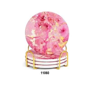 Sous-verre en bois - Product Image 5