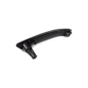 Manija Interior Derecha Kaya Plastik KR-609 para Kangoo OE 8200548972 806820336R Turquía - Product Image 2