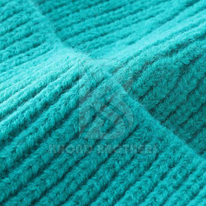 OEM Service High Quality Custom <b>Beanie</b> <b>Hats</b> Fashionable Men and <b>Women</b> High Quality <b>Beanies</b> - Product Image 4