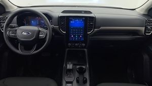Ford Everest 2024 XLS - Product Image 5