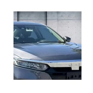 Condiciones impecables 2019 4 Honda Accords LX Sedans 1,5 T I4 DOHC - Product Image 2