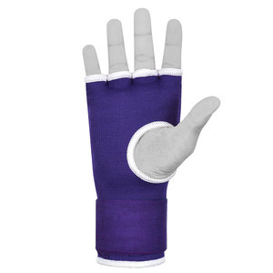 Enveloppes de gel de boxe de haute qualité fabriquées au Pakistan enveloppes de gel de boxe enveloppes de gel de boxe haute performance - Product Image 5