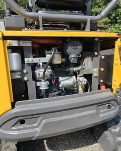 EXCAVADORA MINI HUAYEE SHY20 MÁS VENDIDA - Product Image 6