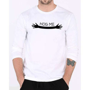 OEM vente en gros 100% coton femmes Slim Fit Gym T-Shirts plus longue goutte ourlet incurvé cou Muscle Fitness t-shirts 95% coton 5% élasthanne - Product Image 6