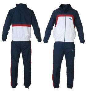 Chándal Deportivo Ligero de Invierno para Hombre, con Capucha, Transpirable y de Secado Rápido, para Entrenamiento Deportivo - Product Image 1