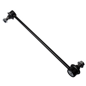 แท่งลิงค์548302B000สำหรับระบบกันสะเทือนของ Hyundaii ชิ้นส่วนอะไหล่รถยนต์ - Product Image 1