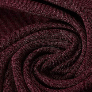 Débardeur de sport pour homme, design personnalisé, prix de gros, débardeur pour homme en vente en ligne - Product Image 6