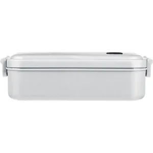 Contenitore per il pranzo Ondine 800 ml personalizzato - Gadget per il pranzo - Product Image 2