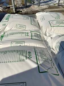 Urê giá mua phân bón urê 46% urê - Product Image 3